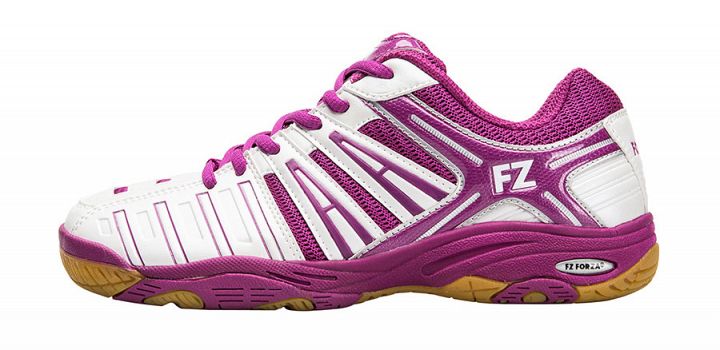 FZ Forza Leander